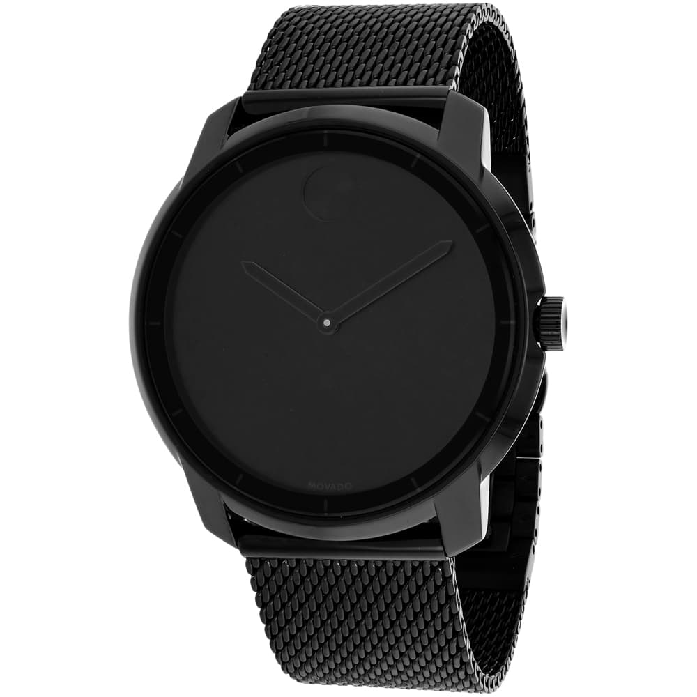 Movado Men's Bold 1