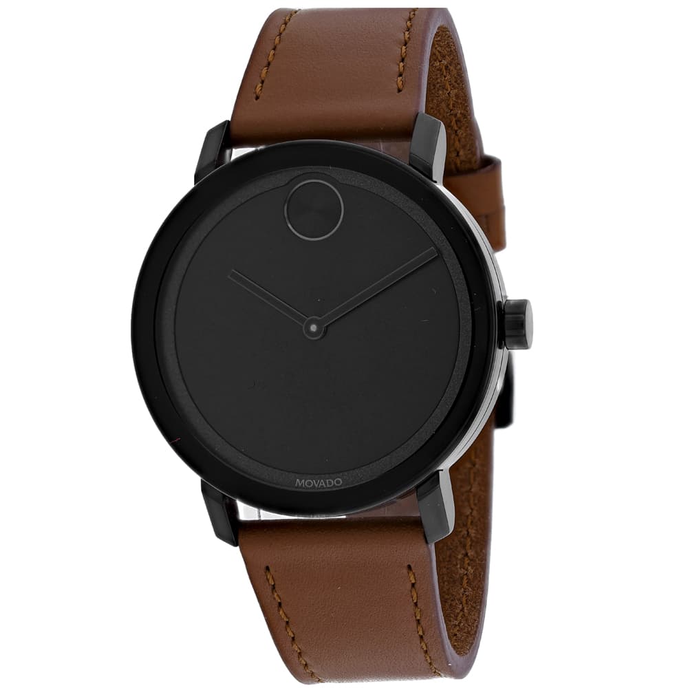 Movado Men's Bold 1