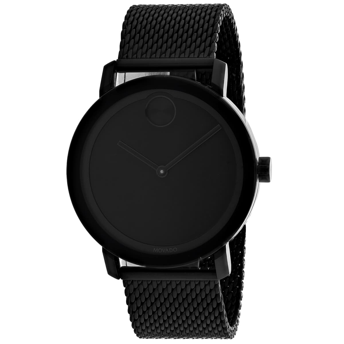 Movado Men's Bold 1
