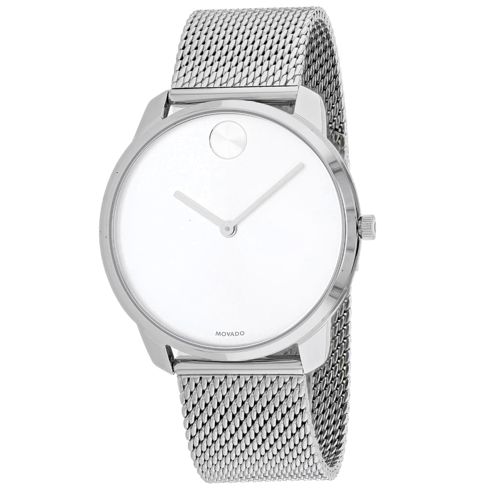 Movado Men's Bold 1