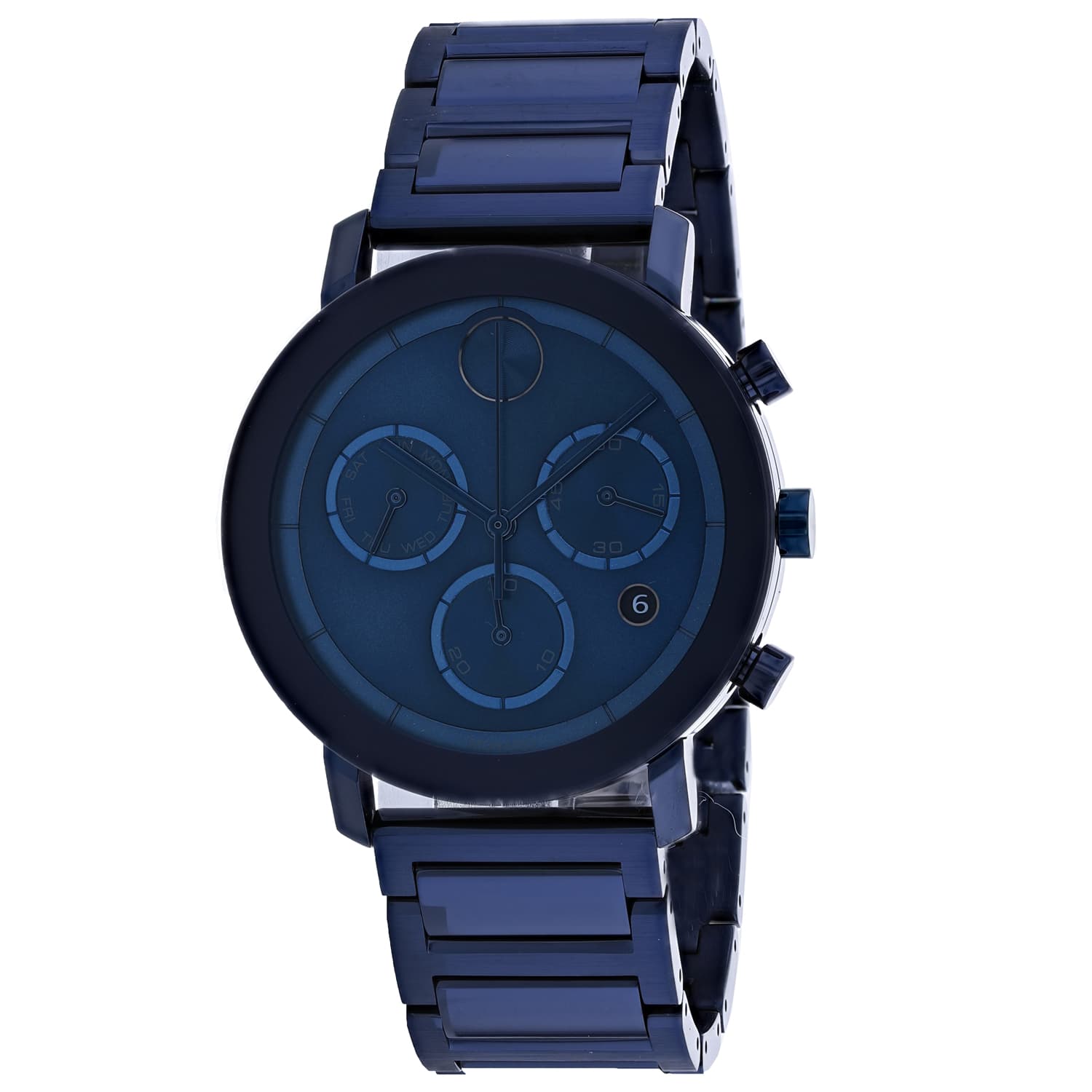 Movado Men's Bold 1