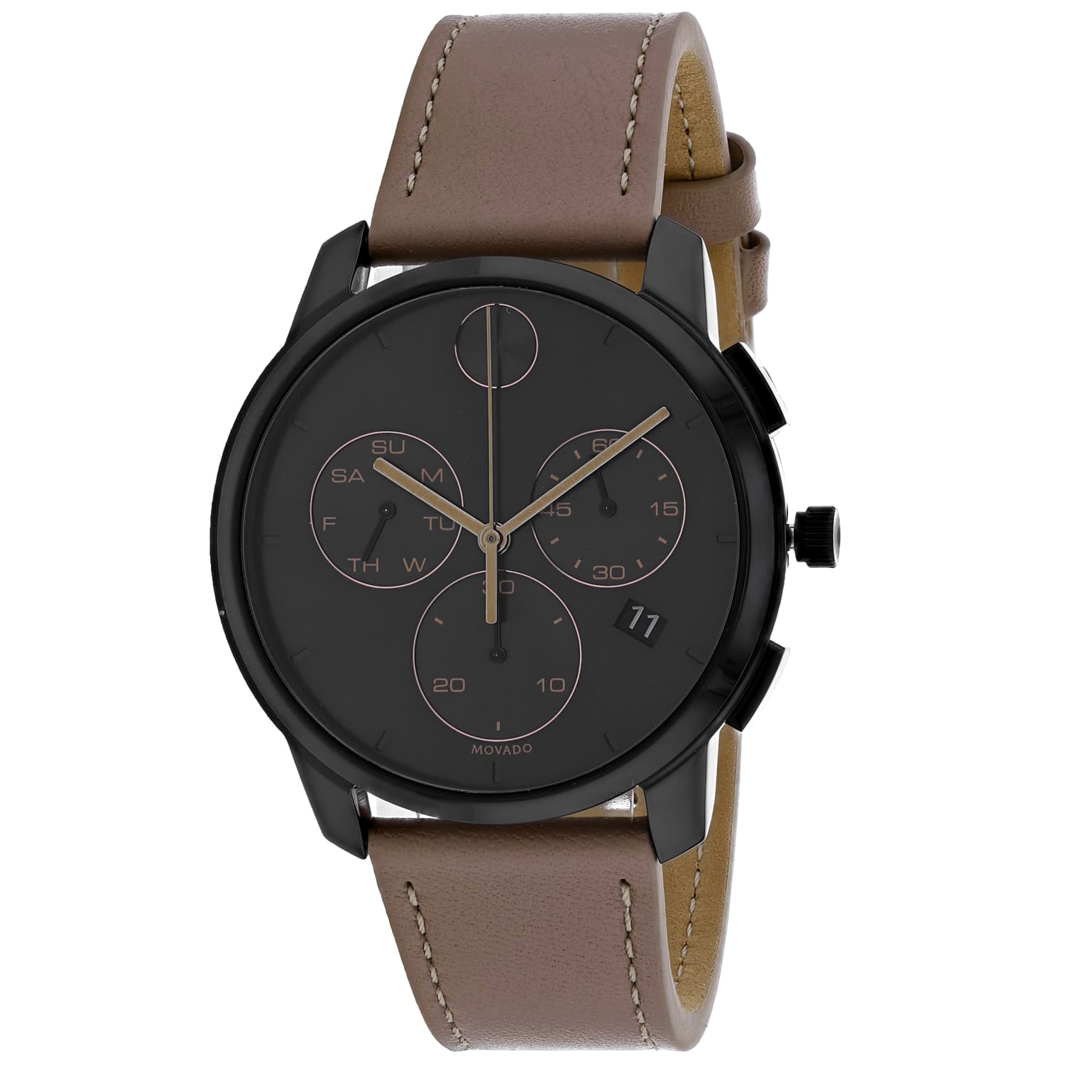 Movado Men's Bold 1
