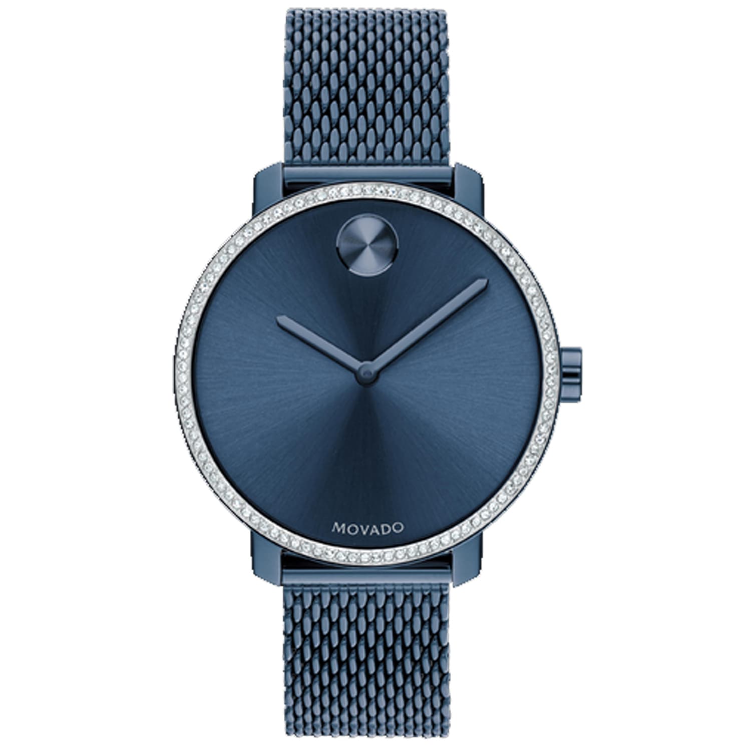 Movado Women's Bold 1