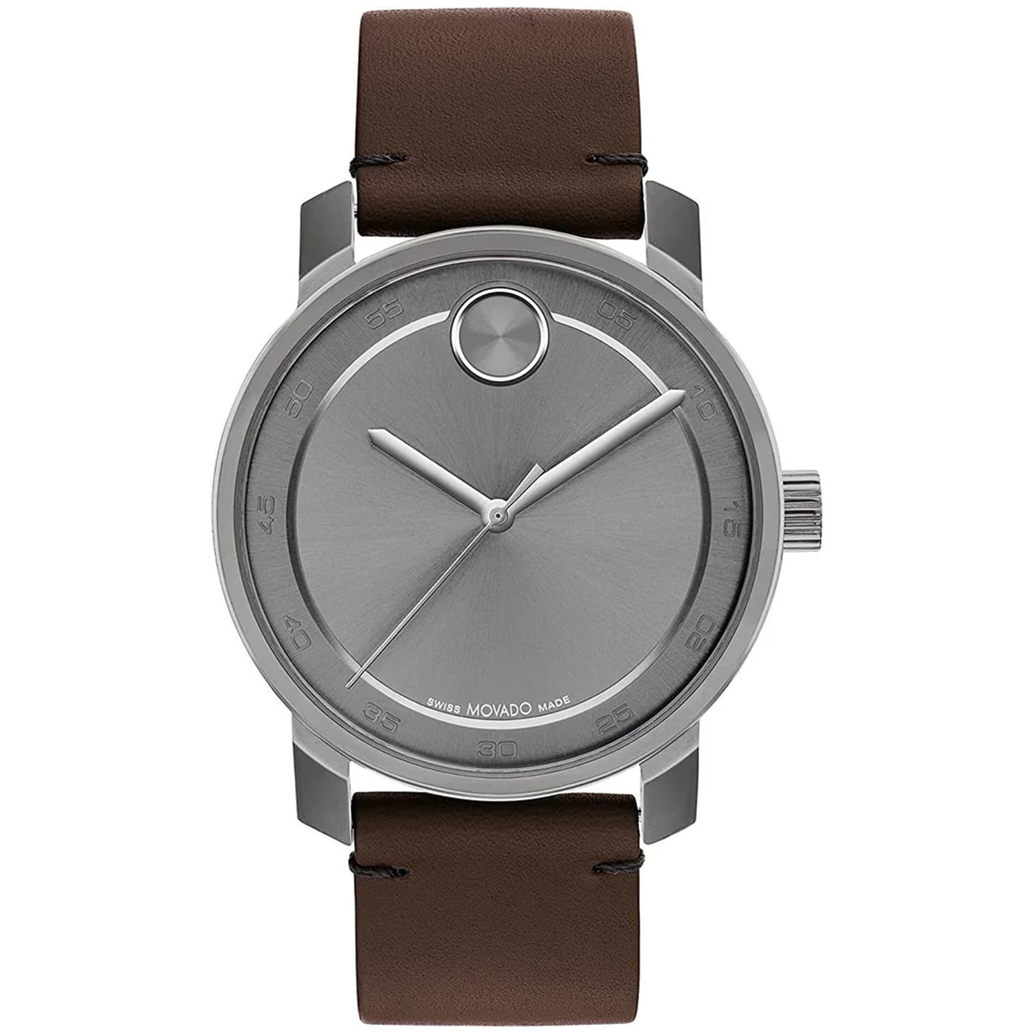 Movado Men's Bold Access 1
