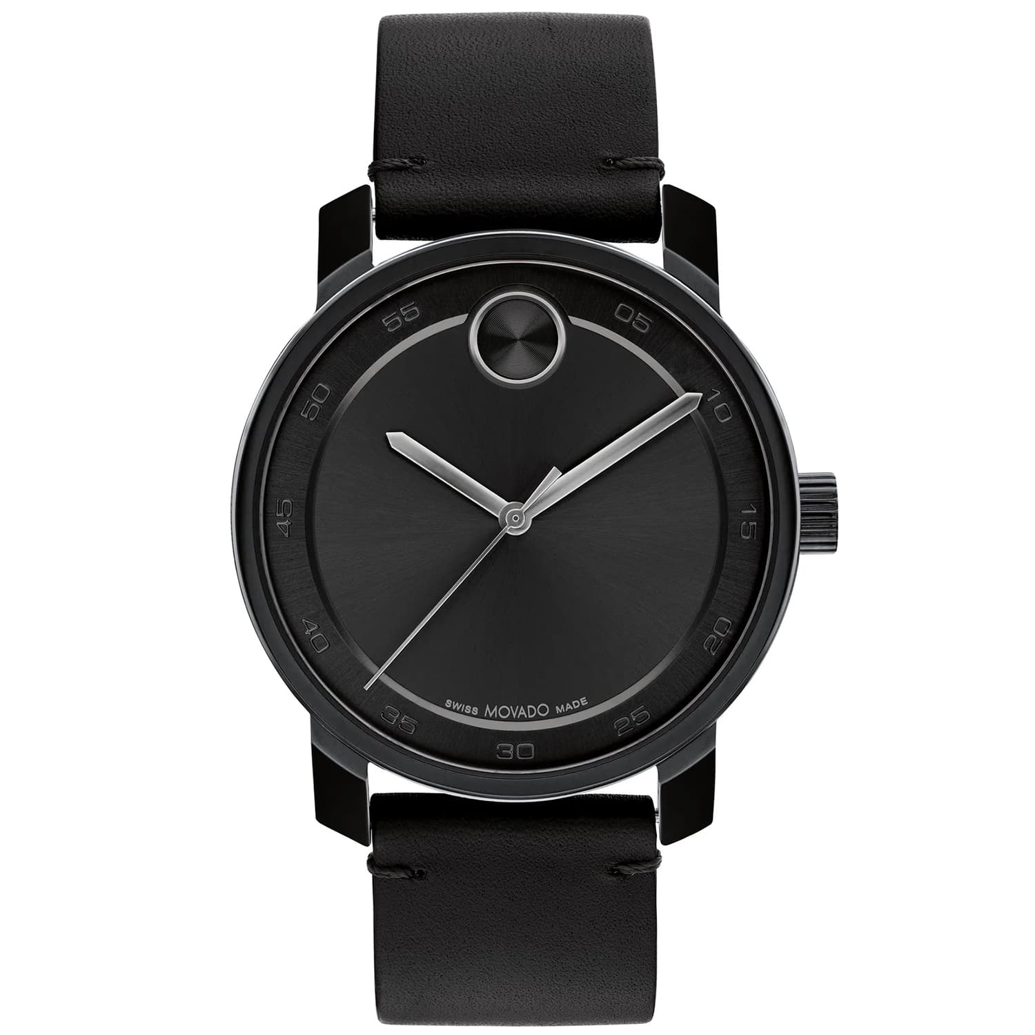 Movado Men's Bold 1