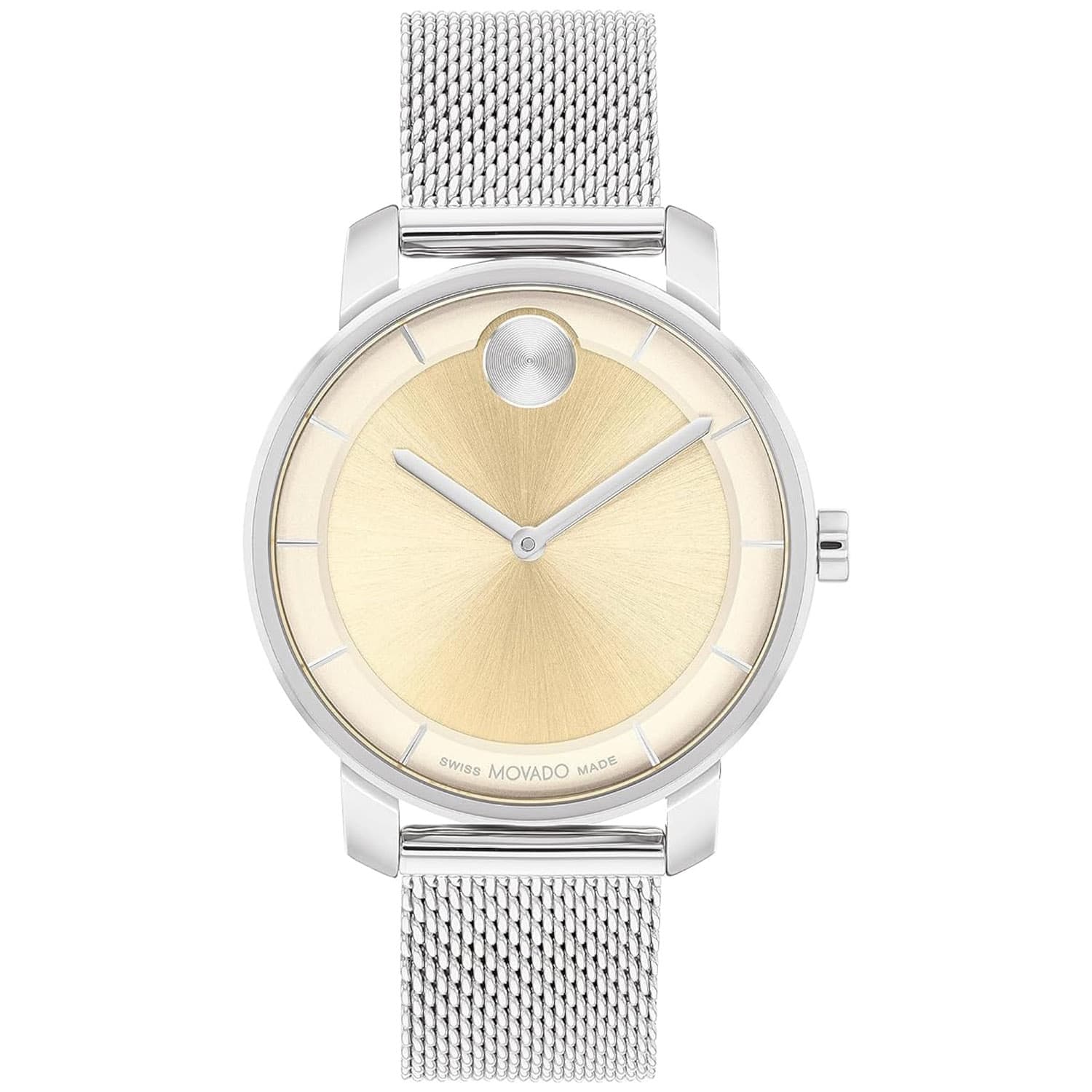 Movado Women's Bold Access 1