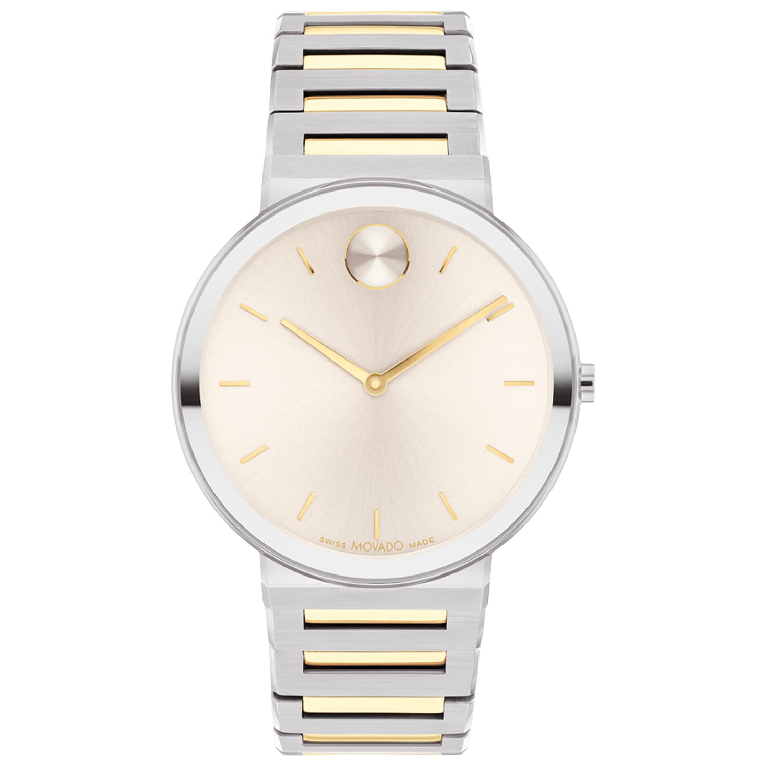 Movado Men's Bold 1