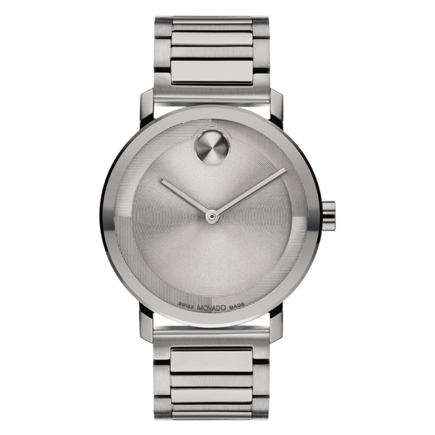 Movado Men's Bold 1