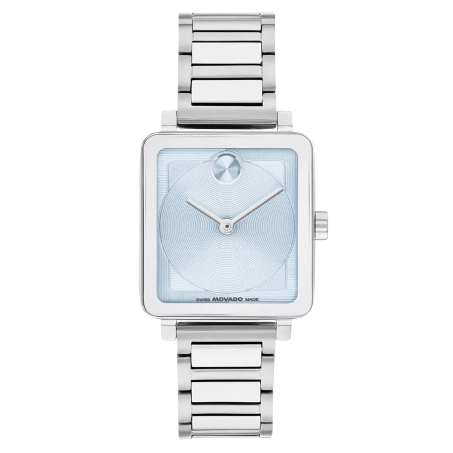 Movado Women's Evolution 1