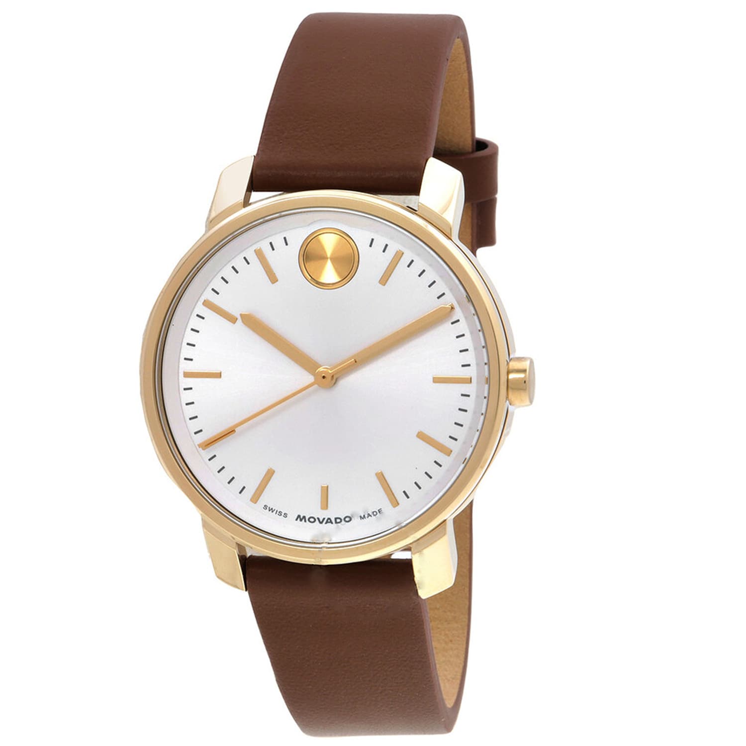 Movado Women's Bold 1