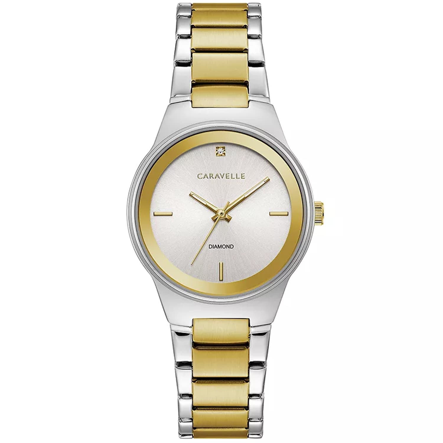 Caravelle Women's Modern 1