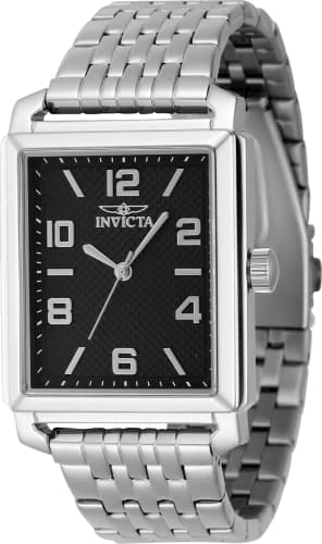 Invicta Men's Vintage 1