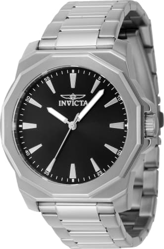 Invicta Men's Speedway 1