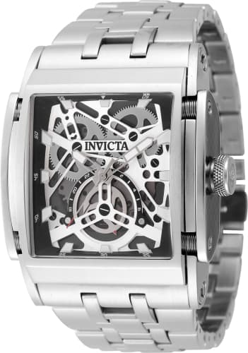 Invicta Men's Speedway 1