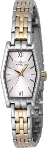 Invicta Women's Angel 1