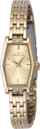 Invicta Women's Angel 1