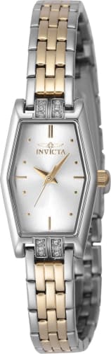 Invicta Women's Angel 1