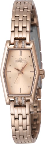 Invicta Women's Angel 1