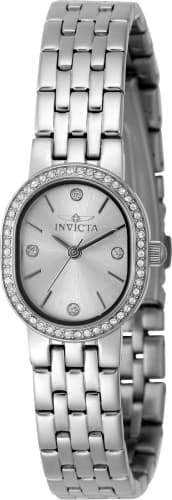 Invicta Women's Angel 1