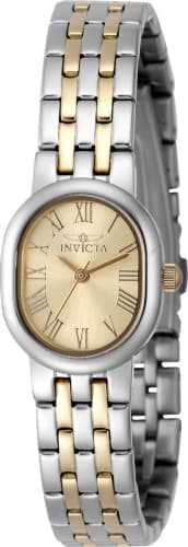 Invicta Women's Angel 1
