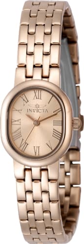 Invicta Women's Angel 1