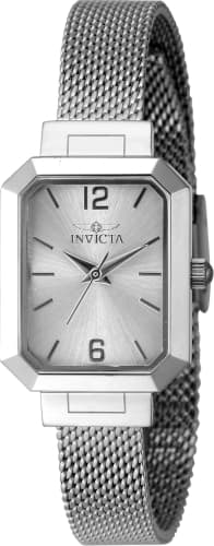 Invicta Women's Angel 1
