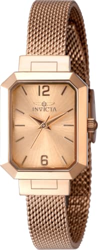 Invicta Women's Angel 1