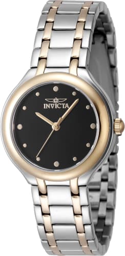 Invicta Women's Wildflower 1