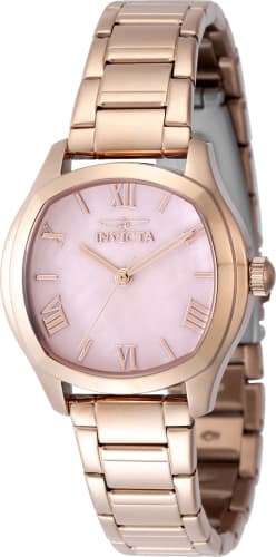 Invicta Women's Wildflower 1