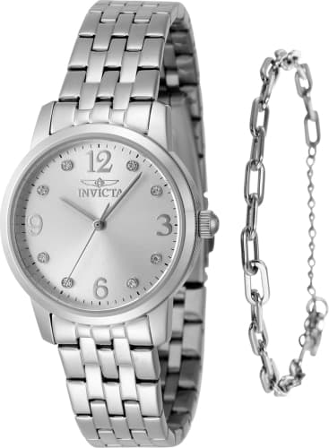 Invicta Women's Angel 1