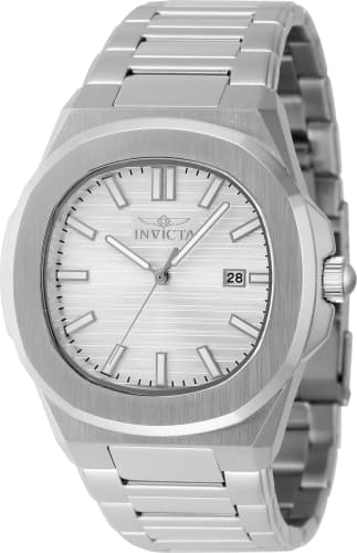 Invicta Men's Speedway 1