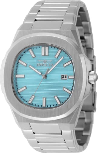 Invicta Men's Speedway 1