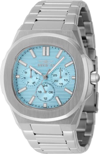 Invicta Men's Speedway 1