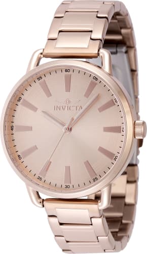 Invicta Women's Wildflower 1
