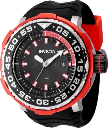 Invicta Men's Pro Diver 1