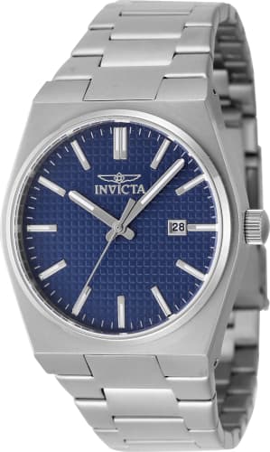 Invicta Men's Speedway 1