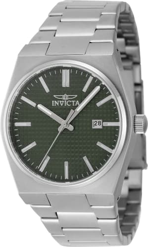 Invicta Men's Speedway 1