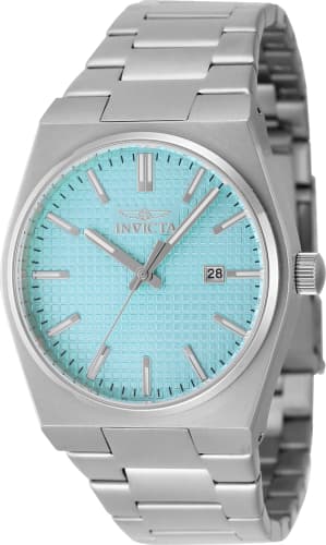 Invicta Men's Speedway 1