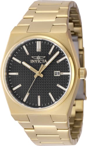 Invicta Men's Speedway 1