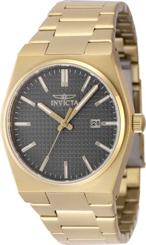 Invicta Men's Speedway 1