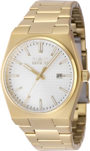 Invicta Men's Speedway 1
