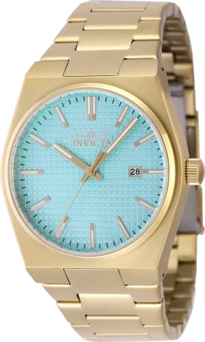 Invicta Men's Speedway 1