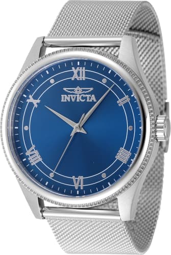 Invicta Men's Celestial 1