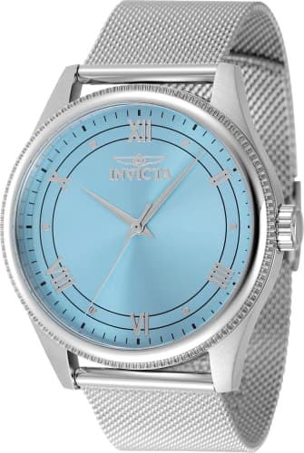 Invicta Men's Celestial 1