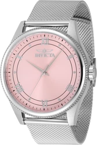 Invicta Men's Celestial 1