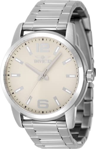 Invicta Men's Celestial 1