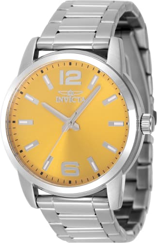 Invicta Men's Celestial 1