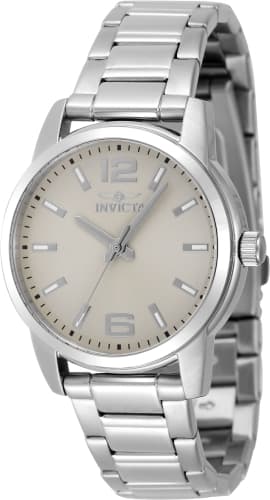Invicta Women's Celestial 1