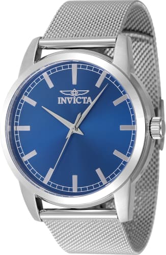 Invicta Women's Celestial 1