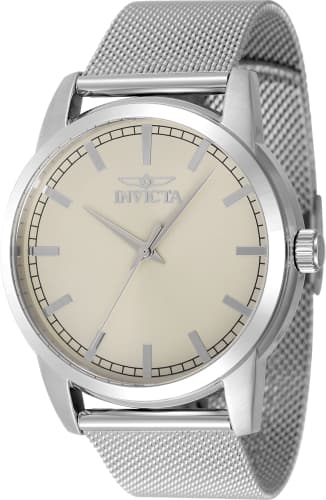 Invicta Men's Celestial 1